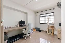 Blk 62 Toa Payoh Vista (Toa Payoh), HDB 5 Rooms #539006151